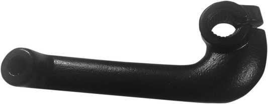 Shift Lever - Chrome - FXST