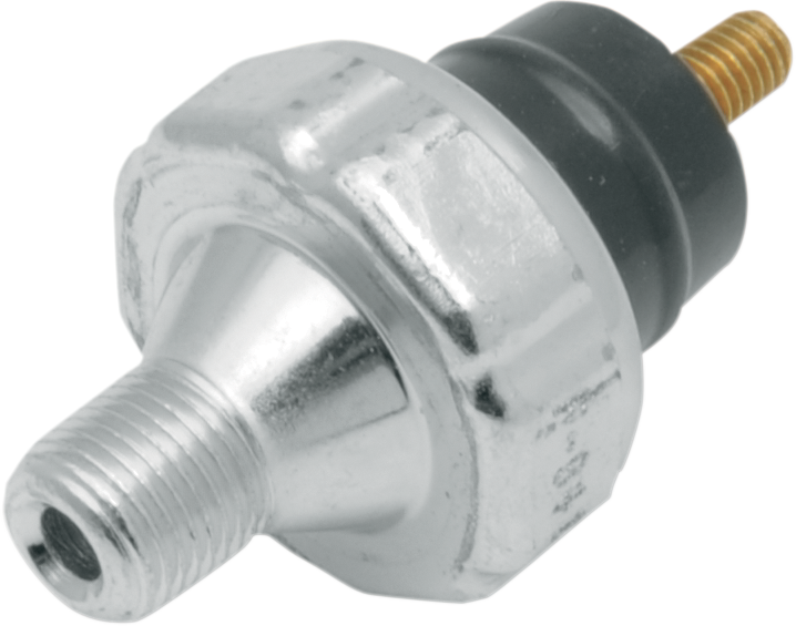 Oil Pressure Switch - '17-'22 Touring