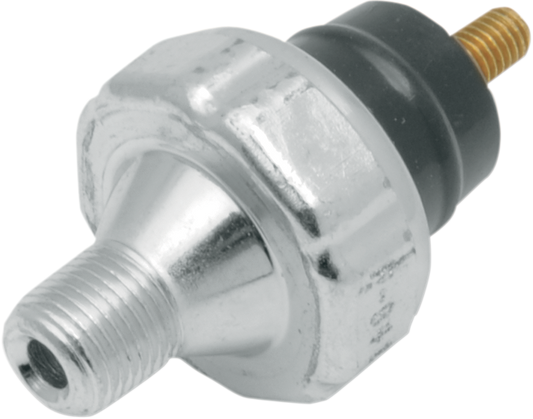 Oil Pressure Switch - '41-'84 Big Twin