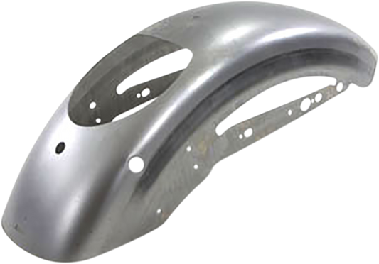Rear Fender - XL '97-'98