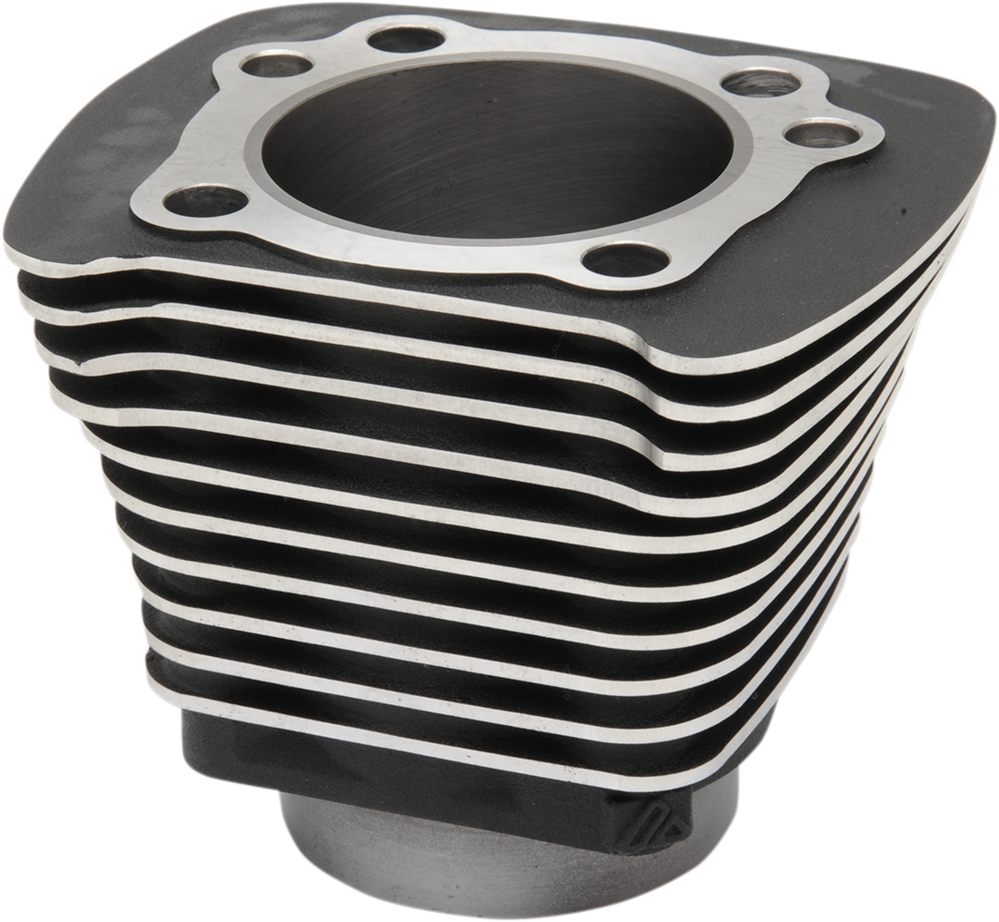 Cylinder - 1200cc - Natural - '89-'03 XL1200