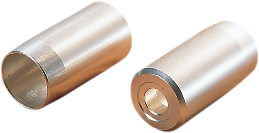 Fork Leg Lower Stop - 41 mm