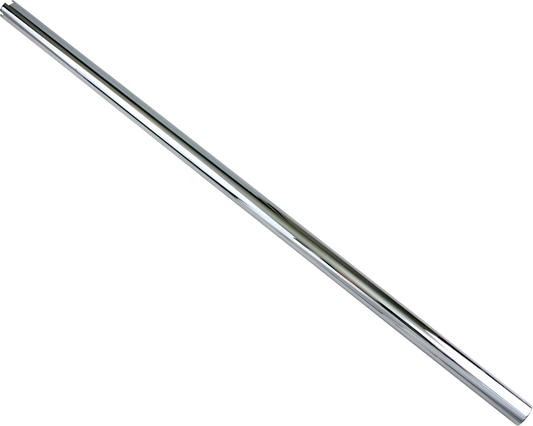1" Handlebar Stick - TBW - Black