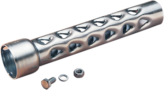 Replacement Baffle - 1-3/4" - Steel