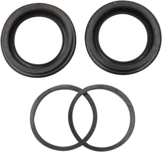 Caliper Seal Kit - '80-'83 FL - Front/Rear