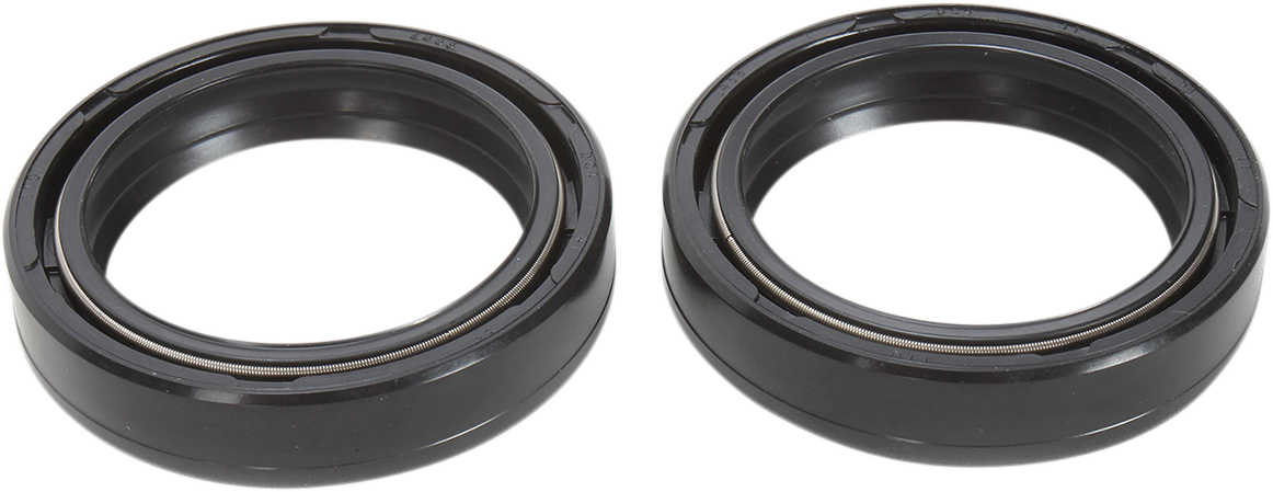 Fork Seal Kit - 39 mm - Showa Forks