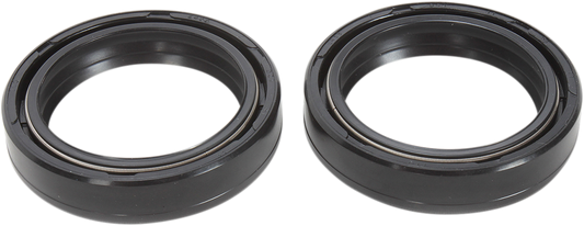 Fork Seal Kit - 49 mm - Showa Forks