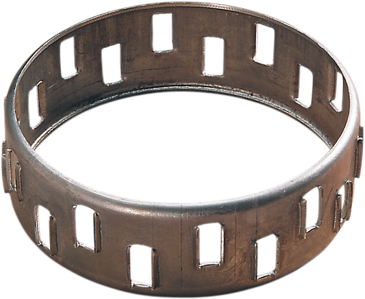 Clutch Hub Roller Retainer