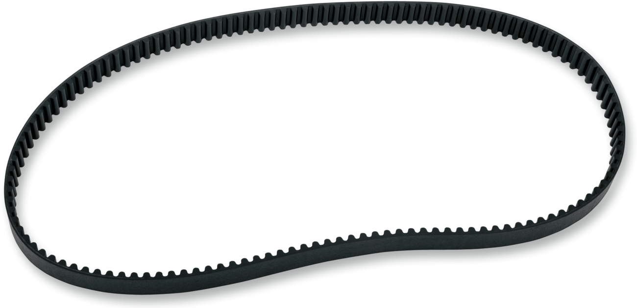 Rear Drive Belt - 133 Tooth - 20 mm