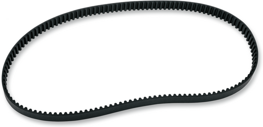 Rear Drive Belt - 133 Tooth - 20 mm