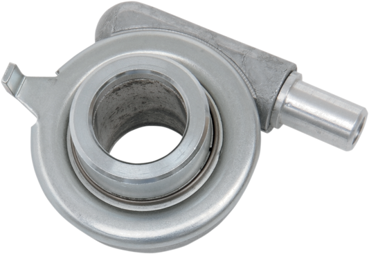 Front Wheel Speedometer Drive Unit - With Spacer 0.440" - 2:1 Ratio
