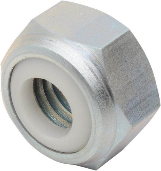 Replacement Sealing Nut - '04-'22 Sportster