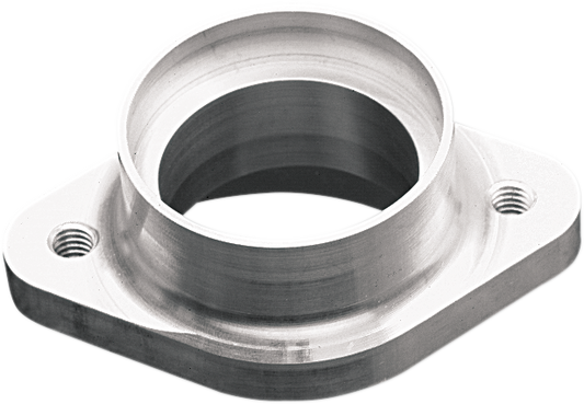 Billet Flange Adapter