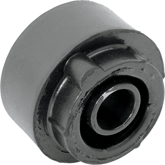 Isolator Mount - Rear - XL