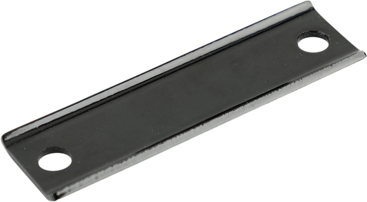 Replacement Exhaust Support Bracket