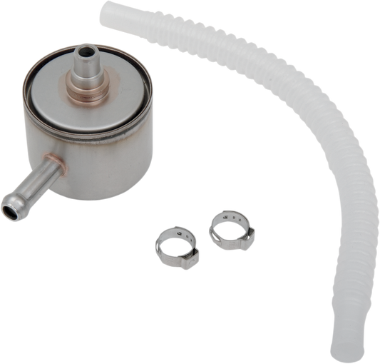 Fuel Filter Kit - Softail