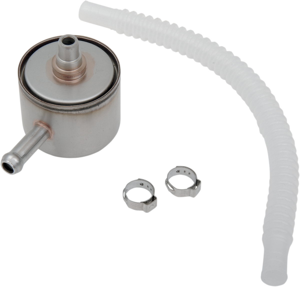 Fuel Filter Kit - Sportster