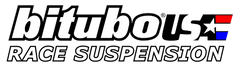 XXT Racing Monoshock