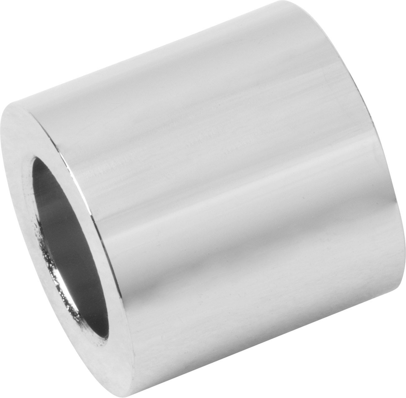Axle Spacer - Outer - .141"