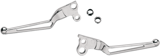 Stealth Series Clutch and Brake Lever Set