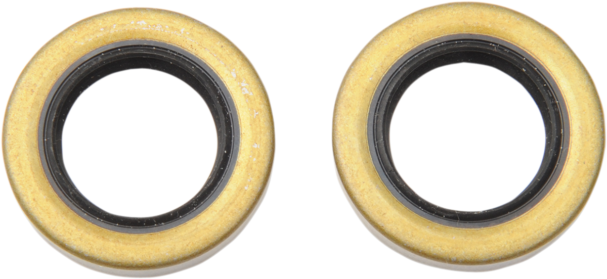Wheel Bearing Seal - Star Hub