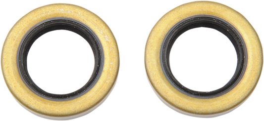 Wheel Bearing Seal - Star Hub