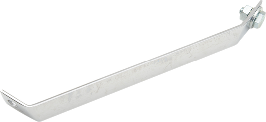 Air Cleaner Brace - Sportster