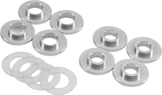 Breather Bolt Washer Kit