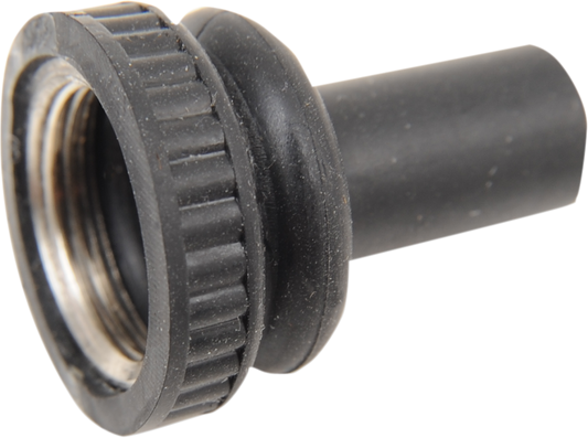 Toggle Switch Boot