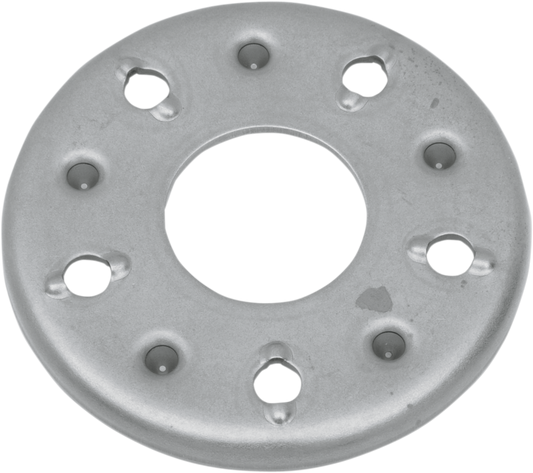 5 Stud Pressure Plate