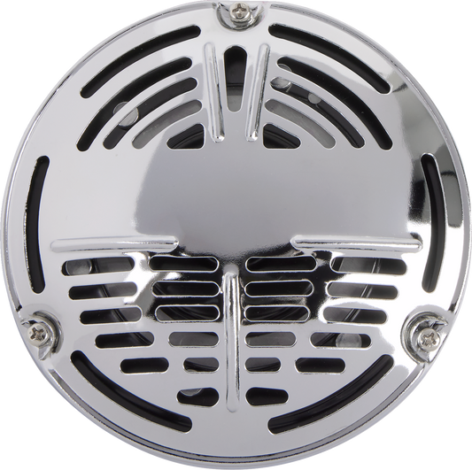 Horn - 12 V