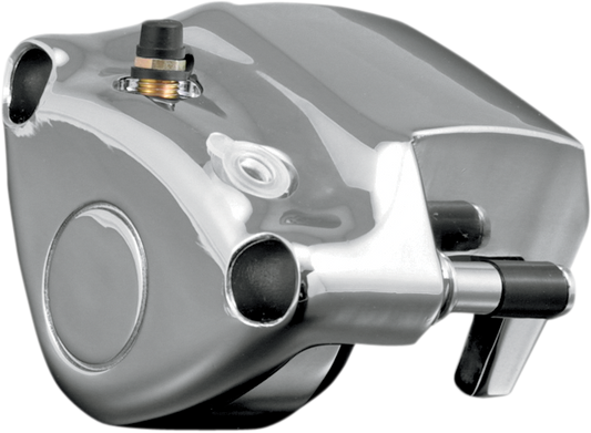 Rear Caliper - Big Twin