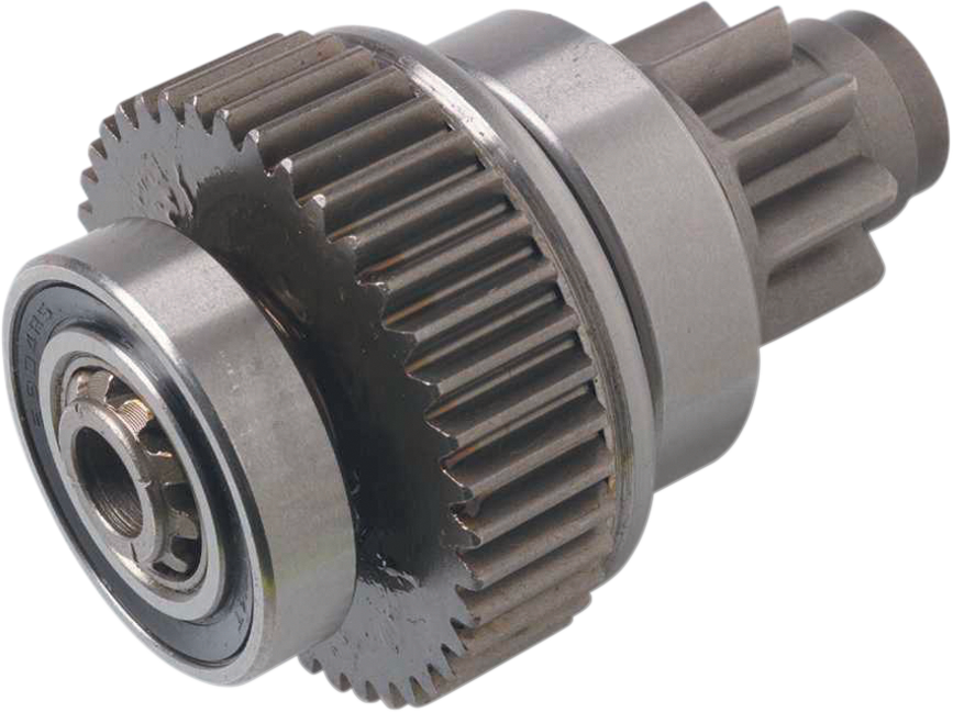 Starter Drive Clutch