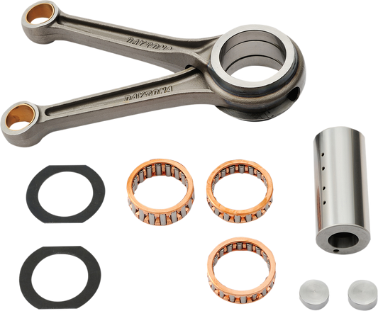 Connecting Rod Set - M8 (107"/114")