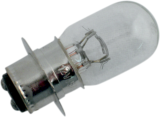 Replacement Bulb for 4-1/2" Diamond Light