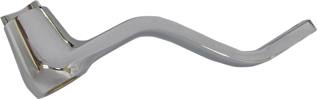 Brake Arm - Gloss Black
