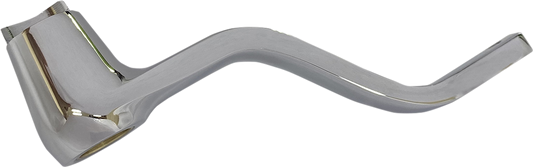 Brake Arm - Gloss Black