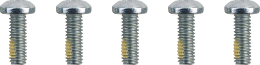 Hardware Kit - Brake Rotor - Torx - without Nuts - 5/16"-18