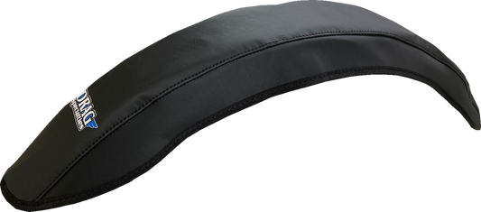 Front Fender Cover - Small/Cruiser