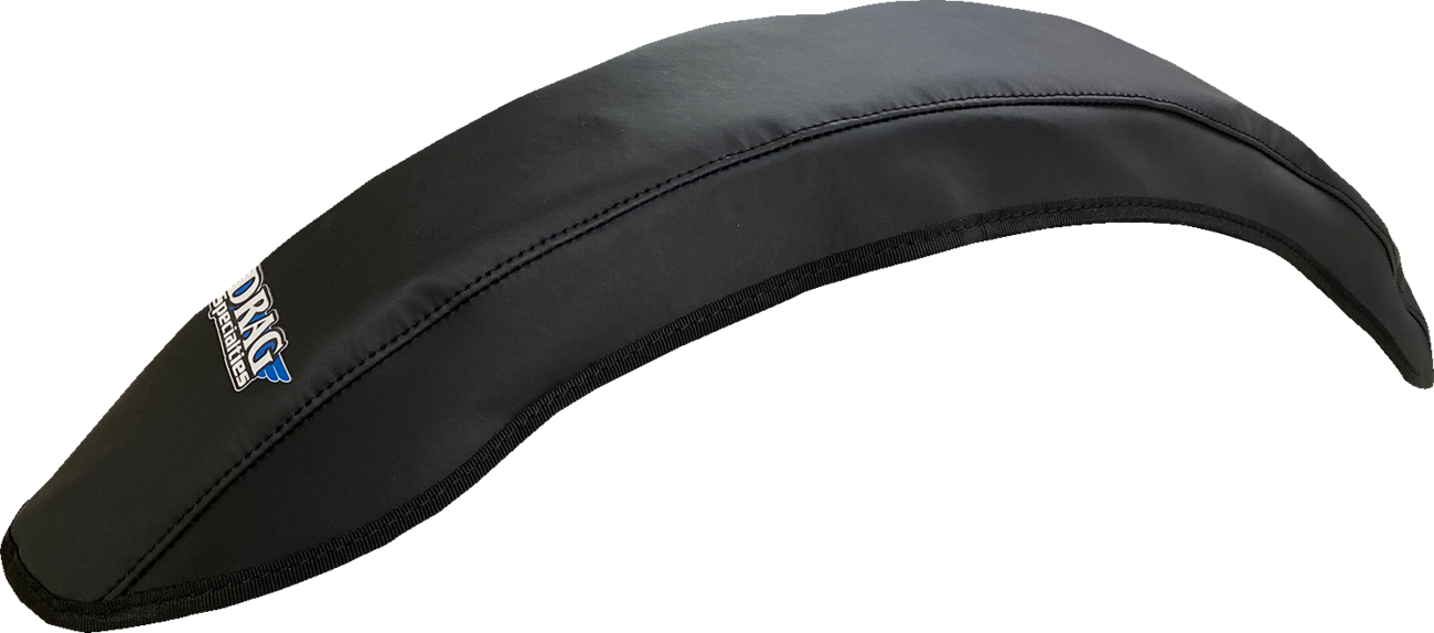 Front Fender Cover - Softail/Touring/Trike