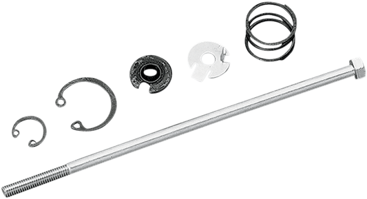 Jackshaft - Repair Kit