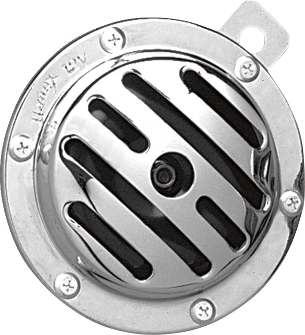 Horn - Mag - 12 V - 113 db
