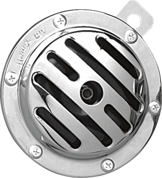Horn - Mag - 12 V - 113 db
