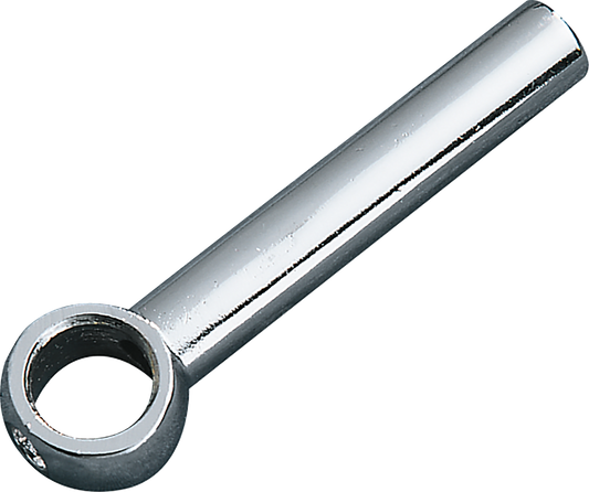 Long Clutch Lever Rod End - '36-'78 FL