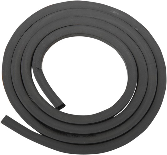 Tour Box Lid Gasket - FL '06-'13