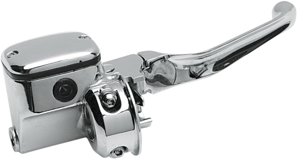 Cut-Down Front Brake Master Cylinder - 5/8"