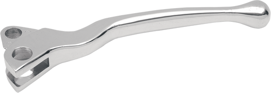 Comfort Grip™ Clutch/Brake Lever - Chrome