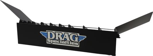 Catalog Rack