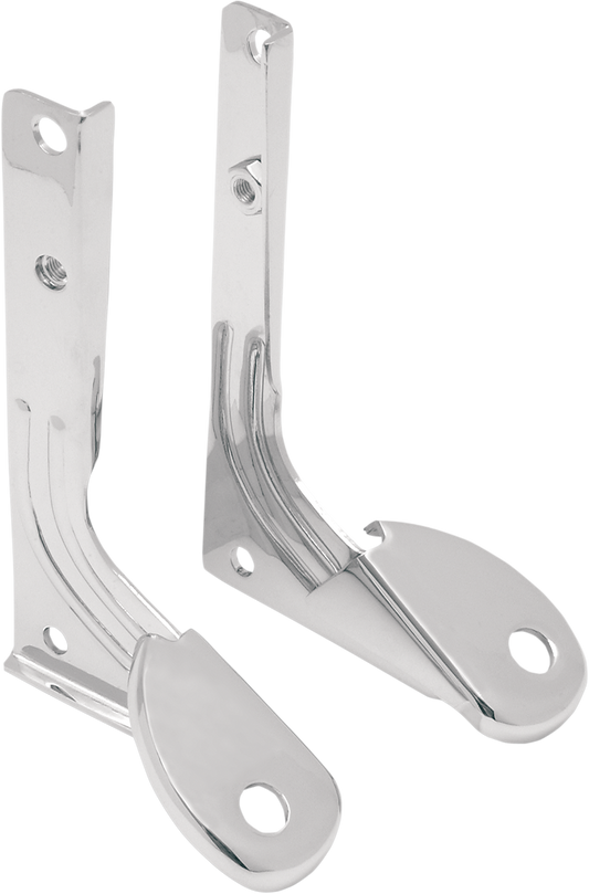 Mounting Bracket - Spotlight