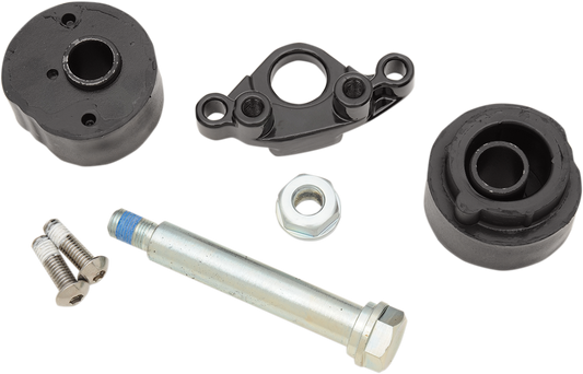 Rear Motor Mount Kit - XL